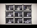 Django Django - Default (Official Video)