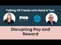 Download Lagu Disrupting Pay and Reward