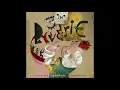 The Kids Are Out - The Bloomfields (Official Audio)