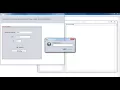 Cloud Computing Topics for Final Year Project Cloud Computing Topics for Final Year Thesis