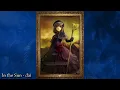Umineko no Naku Koro ni Episode 3 - Slowed OST Compilation