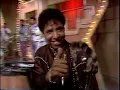 BONNY CEPEDA - Una Fotografia - Ay Doctor (90's)