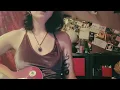Download Lagu Alice Phoebe Lou - Nostalgia (cover)