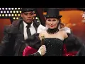 Shania Twain - Man! I Feel Like A Woman! (Live)