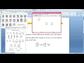 47-Solving a differential equation using SIMULINK