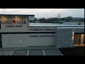 Lone Star Self Storage - New Braunfels Texas Location