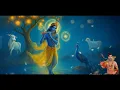 Govind Damodar Madhaveti | Most Peaceful Krishna Bhajan | Meditation & Devotion