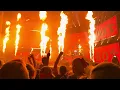 Download Lagu Papa Roach- BRAINDEAD (Live US debut) Live @ Hartford Healthcare Amphitheater,Bridgeport, CT 9/10/25