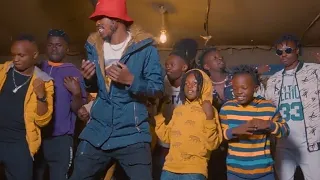 eko dydda ft gaprila crew tamba remix official video 