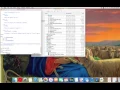 Python Math Module