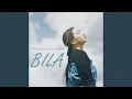 Download Lagu Bila (feat. Clief Arthur)