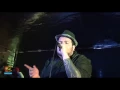 PATO MACHETE "SOY , BIEN BIEN"