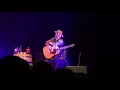 Kip Moore, That Was Us