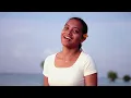Download Lagu Ururingai Cover by Baantakea (Official Music Video)