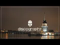 Valeron - Anlar (Original Mix)