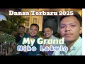 Dansa Trending || My Grand || Niko Lakulo Cover