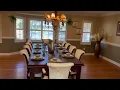 Explore Assisted Living in Mantua Fairfax Virginia A Home Tour