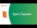 Open Classes Edpuzzle Tutorial