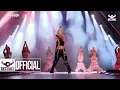 Download Lagu [Special Clip] AleXa (알렉사) – \