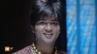 مسلسل علاء الدين الحلقة 15 الجزء 3 حلقة كاملة وياك 