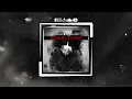 Download Lagu DNZF2164 // GROOVE \u0026 DJ ASHTON - BINARY LOVER (Official Video)