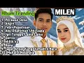 Lagu Trending❗️VALEN DA7 PAMEKASAN INDOSIAR ||  FULL ALBUM TERLARIS