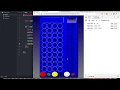 HTML CSS jQuery JavaScript Project based Tutorial - Mastermind Game part 4