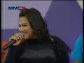 Download Lagu Ika puspita feat. Shamila - mandi madu(live at mnctv gentara)