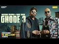 Download Lagu Ghode 3 (official video) masoom Sharma | Girik Aman | new haryanvi song