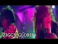 Download Lagu ZIGGY「GLORIA」