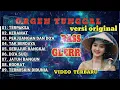 Download Lagu Kompilasi Ratu Dangdut Lawas Indonesia: Nostalgia Terbaik Mega Mustika, Evie Tamala \u0026 Mirnawati