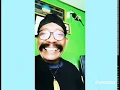 Download Lagu Lagu Pakde Brengos \