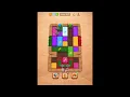 Smash Blocks Levels 511-512-513-514-515-516-517-518-519-520
