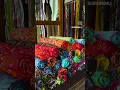 Download Lagu #Shopping in #Bali #beachwear #swimwear #bikini #dresses #robes #maillot de bain #lbrownbali #shorts