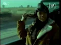 Brandy Almost doesn't count official music video