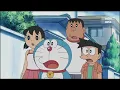 Download Lagu DORAEMON MALAY//NOBITA DALAM NOBITA.