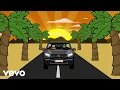 Download Lagu NODE, Larry - Avatar ft. Larry 44