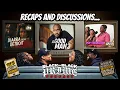 Tubi s Good Man 3 REVIEW Diarra From Detroit Ep 4 Pop The Balloon