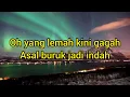 Search - Kejoraku Bersatu (lirik)