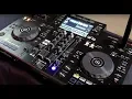 Download Lagu PIONEER XDJ-RR | REVIEW