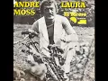 Lagu andre moss laura 1976