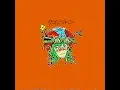 クレイジージャーニー - crazy journey - Akko Gorilla