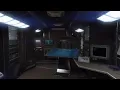 GTA 5 Online Terrorbyte Options and 1st Client Job