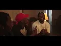 ScHoolboy Q - By Any Means (Official Music Video)