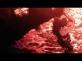 Download Lagu Death Of Me - From Ashes To New『AMV』Black Clover