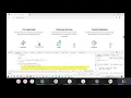 Selenium Java Training Trial Class 5 April 2021 WhizdomTrainings