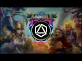 Download Lagu Mobile Legends Epic Comeback Remix Hafuta Mashup Bass Boosted ( No Copyright )