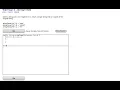 Java CodingBat Warmup-2 stringTimes