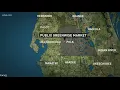 GreenWise comes to Publix hometown
