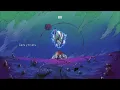Rayakan Kehilangan - NineteennineX (Official Video Lyric)